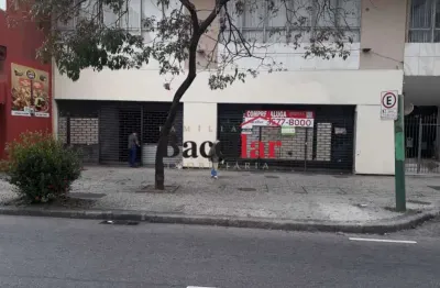 Ponto comercial à venda na boulevard vinte e oito de setembro, vila isabel, rio de janeiro, 489 m2 por r$ 6.485.000