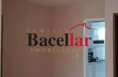 Apartamento com 2 quartos à venda na rua pereira nunes, vila isabel, rio de janeiro, 76 m2 por r$ 399.999