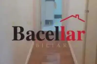 Apartamento com 3 quartos à venda na rua mearim, grajaú, rio de janeiro, 80 m2 por r$ 395.000