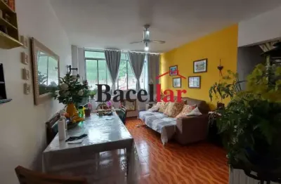 Apartamento com 2 quartos à venda na rua rodolpho de souza, vila isabel, rio de janeiro, 77 m2 por r$ 190.000