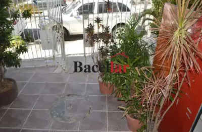 Ponto comercial com 1 sala à venda na rua almirante baltazar, são cristóvão, rio de janeiro, 297 m2 por r$ 399.000