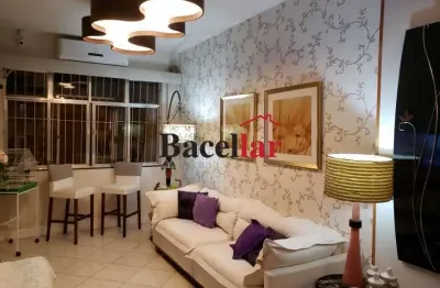 Apartamento com 3 quartos à venda na avenida nossa senhora de copacabana, copacabana, rio de janeiro, 108 m2 por r$ 1.300.000
