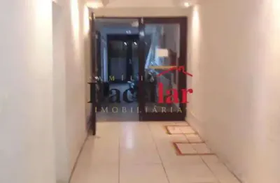 Sala comercial com 9 salas à venda na rua buenos aires, centro, rio de janeiro, 507 m2 por r$ 3.000.000