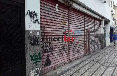 Ponto comercial à venda na boulevard vinte e oito de setembro, vila isabel, rio de janeiro, 1630 m2 por r$ 8.900.000