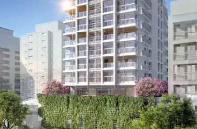 Ponto comercial à venda na rua assunção, botafogo, rio de janeiro, 80 m2 por r$ 2.151.600
