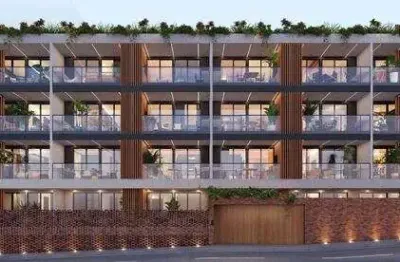 Apartamento com 1 quarto à venda na rua presidente carlos de campos, laranjeiras, rio de janeiro, 47 m2 por r$ 955.300