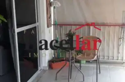 Apartamento com 2 quartos à venda na rua barão do bom retiro, engenho novo, rio de janeiro, 91 m2 por r$ 290.000