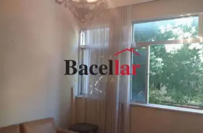 Apartamento com 2 quartos à venda na rua bom pastor, tijuca, rio de janeiro, 88 m2 por r$ 550.000