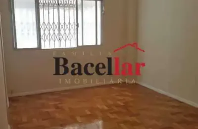 Apartamento com 1 quarto à venda na rua pinheiro da cunha, tijuca, rio de janeiro, 33 m2 por r$ 214.999