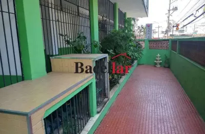 Apartamento com 1 quarto à venda na avenida marechal rondon, são francisco xavier, rio de janeiro, 53 m2 por r$ 150.000