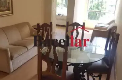 Apartamento com 2 quartos à venda na rua conde de bonfim, tijuca, rio de janeiro, 75 m2 por r$ 450.000