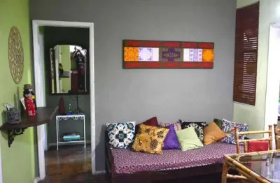 Apartamento com 2 quartos à venda na rua visconde de santa isabel, vila isabel, rio de janeiro, 50 m2 por r$ 349.000