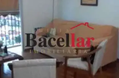 Apartamento com 2 quartos à venda na rua silva pinto, vila isabel, rio de janeiro, 76 m2 por r$ 320.000