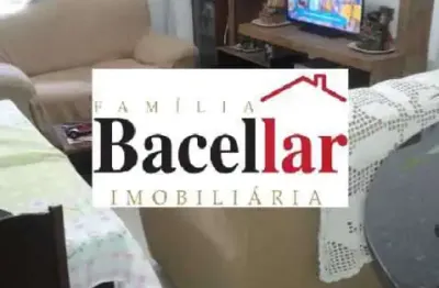 Apartamento com 2 quartos à venda na rua conselheiro otaviano, vila isabel, rio de janeiro, 77 m2 por r$ 265.000