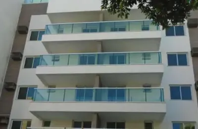Apartamento com 2 quartos à venda na rua torres homem, vila isabel, rio de janeiro, 64 m2 por r$ 592.000