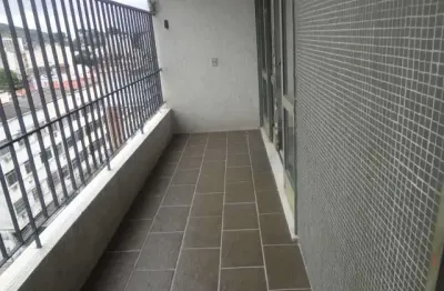 Apartamento com 2 quartos à venda na rua ernesto de souza, andaraí, rio de janeiro, 110 m2 por r$ 630.000