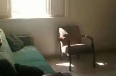 Apartamento com 2 quartos à venda na rua barão de itapagipe, tijuca, rio de janeiro, 55 m2 por r$ 378.999