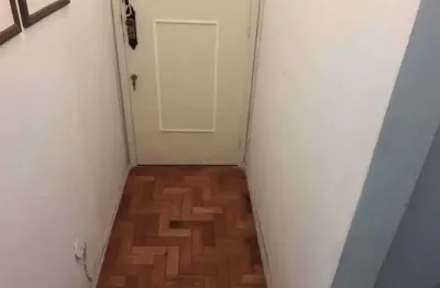 Apartamento com 2 quartos à venda na rua mariz e barros, maracanã, rio de janeiro, 70 m2 por r$ 475.000