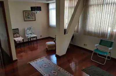 Apartamento com 2 quartos à venda na rua josé higino, tijuca, rio de janeiro, 77 m2 por r$ 580.000