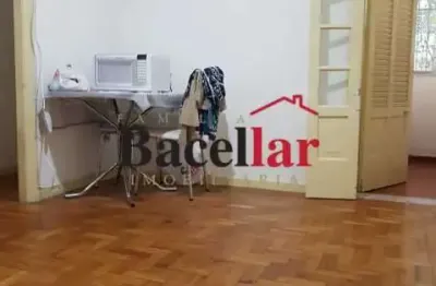 Apartamento com 2 quartos à venda na rua uruguai, tijuca, rio de janeiro, 70 m2 por r$ 545.000