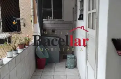 Apartamento com 2 quartos à venda na rua visconde de santa isabel, vila isabel, rio de janeiro, 115 m2 por r$ 450.000