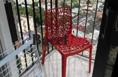 Apartamento com 2 quartos à venda na rua senador nabuco, vila isabel, rio de janeiro, 71 m2 por r$ 379.900