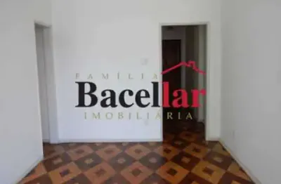 Apartamento com 3 quartos à venda na rua conde de bonfim, tijuca, rio de janeiro, 103 m2 por r$ 640.000