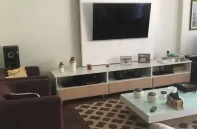 Apartamento com 4 quartos à venda na rua desembargador isidro, tijuca, rio de janeiro, 180 m2 por r$ 1.700.000