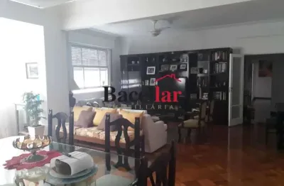 Apartamento com 5 quartos à venda na rua sá ferreira, copacabana, rio de janeiro, 278 m2 por r$ 2.150.000