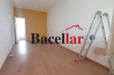 Casa em condomínio fechado com 2 quartos à venda na rua conde de bonfim, tijuca, rio de janeiro, 120 m2 por r$ 410.000