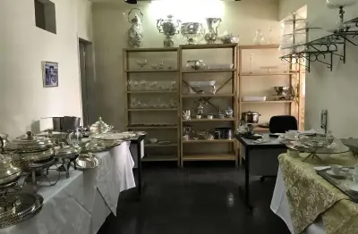 Ponto comercial com 2 salas à venda na rua maria amália, tijuca, rio de janeiro, 237 m2 por r$ 999.000