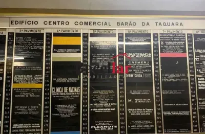 Ponto comercial à venda na avenida nelson cardoso, taquara, rio de janeiro, 30 m2 por r$ 400.000