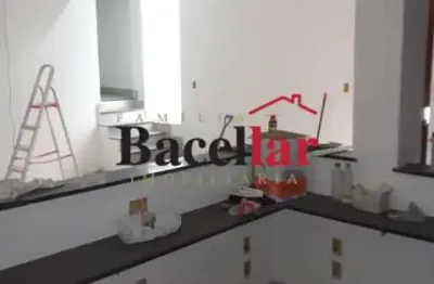 Ponto comercial à venda na rua doutor satamini, tijuca, rio de janeiro, 136 m2 por r$ 1.000.000
