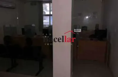 Casa comercial com 1 sala para alugar na avenida calógeras, centro, rio de janeiro, 640 m2 por r$ 9.000