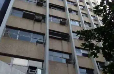 Sala comercial com 1 sala à venda na rua dom gerardo, centro, rio de janeiro, 20 m2 por r$ 130.000