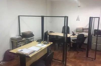 Sala comercial com 1 sala à venda na avenida presidente vargas, centro, rio de janeiro, 56 m2 por r$ 180.000