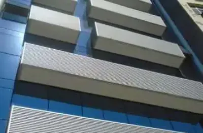 Sala comercial com 1 sala à venda na rua conde de bonfim, tijuca, rio de janeiro, 37 m2 por r$ 535.100