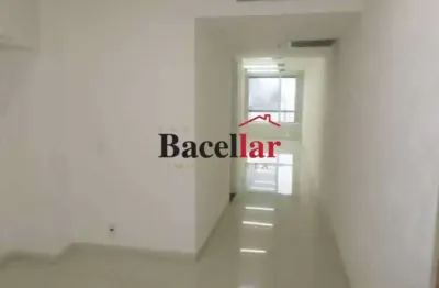 Sala comercial com 1 sala à venda na rua da assembléia, centro, rio de janeiro, 27 m2 por r$ 677.900