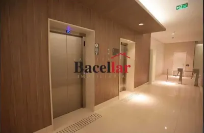 Sala comercial com 1 sala à venda na rua da assembléia, centro, rio de janeiro, 27 m2 por r$ 933.700