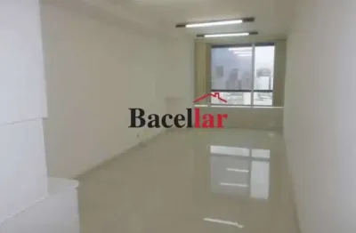 Sala comercial com 1 sala à venda na rua da assembléia, centro, rio de janeiro, 27 m2 por r$ 520.500