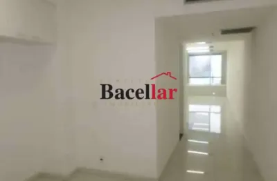 Sala comercial com 1 sala à venda na rua da assembléia, centro, rio de janeiro, 27 m2 por r$ 442.800