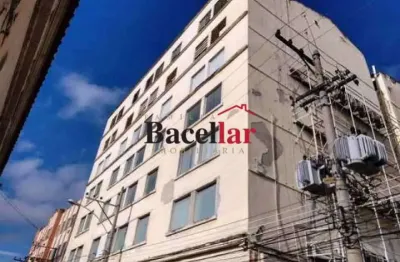 Prédio à venda na rua visconde da gávea, centro, rio de janeiro, 4536 m2 por r$ 2.500.000