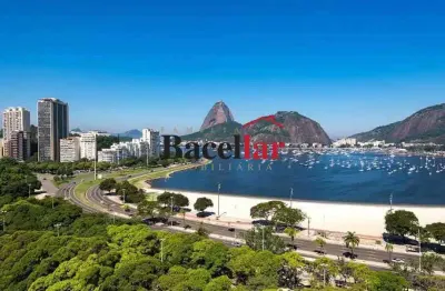 Ponto comercial com 1 sala para alugar na rua da passagem, botafogo, rio de janeiro, 134 m2 por r$ 9.500
