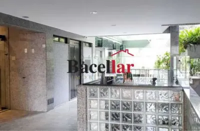 Ponto comercial à venda na avenida olegário maciel, barra da tijuca, rio de janeiro, 70 m2 por r$ 500.000