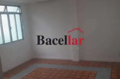 Casa em condomínio fechado com 3 quartos à venda na rua lúcio de mendonça, maracanã, rio de janeiro, 152 m2 por r$ 1.400.000