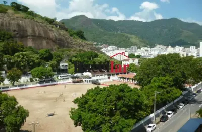 Apartamento com 3 quartos à venda na rua barão de mesquita, tijuca, rio de janeiro, 113 m2 por r$ 530.000