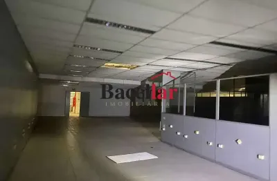 Prédio para alugar na avenida pedro ii, são cristóvão, rio de janeiro, 2676 m2 por r$ 48.000