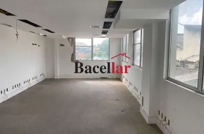 Sala comercial para alugar na avenida pedro ii, são cristóvão, rio de janeiro, 800 m2 por r$ 13.000
