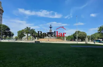 Apartamento com 1 quarto à venda na rua álvaro alvim, centro, rio de janeiro, 36 m2 por r$ 250.000