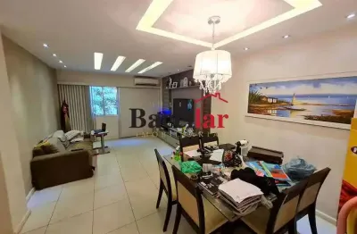 Casa com 3 quartos à venda na rua carlos de vasconcelos, tijuca, rio de janeiro, 260 m2 por r$ 1.349.999